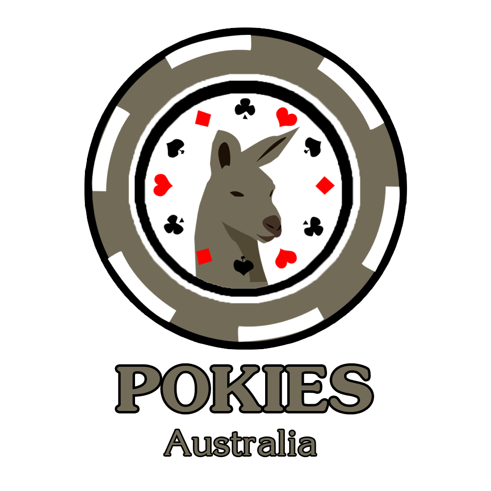 Logo Design by DOEY for this project | Design #748920