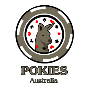 Logo Design by DOEY for this project | Design: #748923
