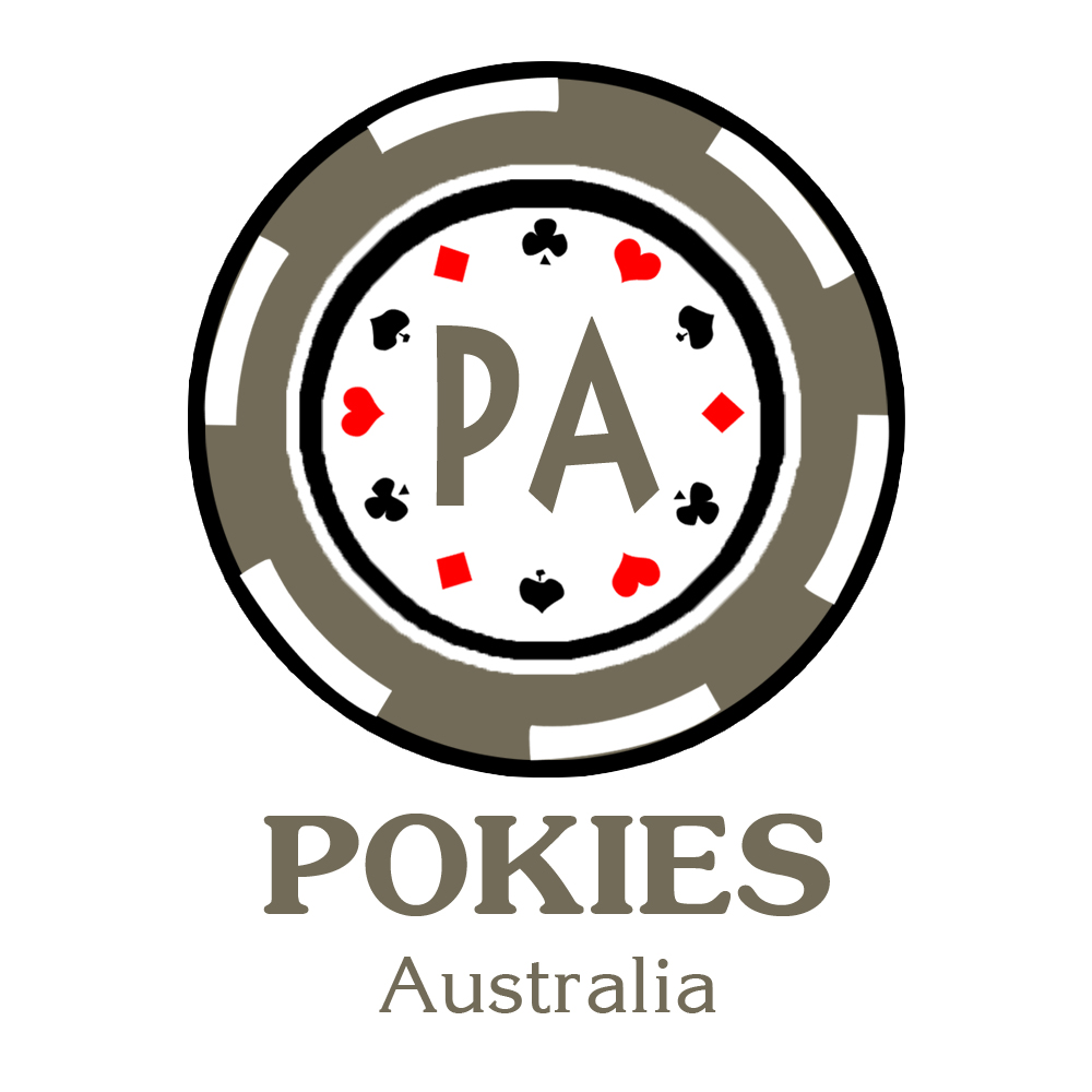 Logo Design by DOEY for this project | Design #748924