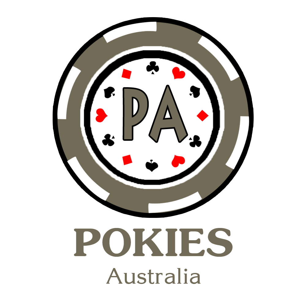 Logo Design by DOEY for this project | Design #748926