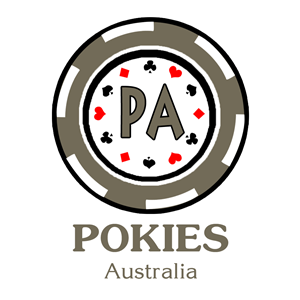 Logo Design by DOEY for this project | Design: #748926