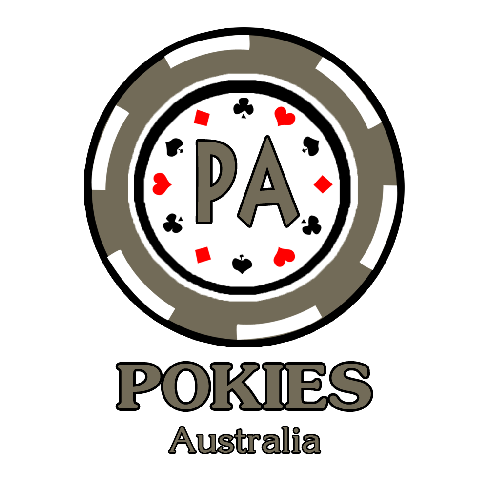 Logo Design by DOEY for this project | Design #748927