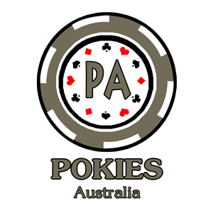 Logo Design by DOEY for this project | Design: #748927