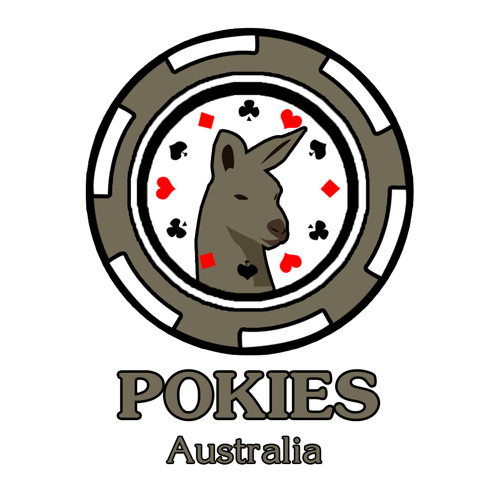 Logo Design by DOEY for this project | Design #749086