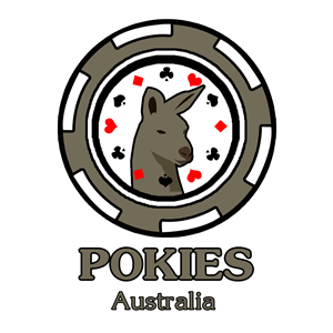 Logo Design by DOEY for this project | Design: #749086
