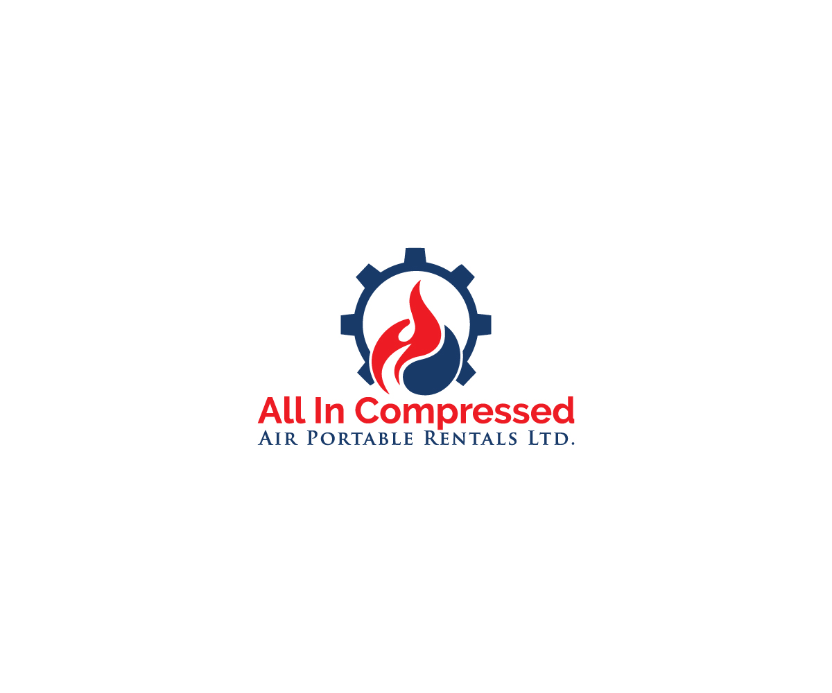 Diseño de Logo por Spark  Design para este proyecto | Diseño #29457070