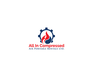 Diseño de Logo por Spark  Design para este proyecto | Diseño: #29457070