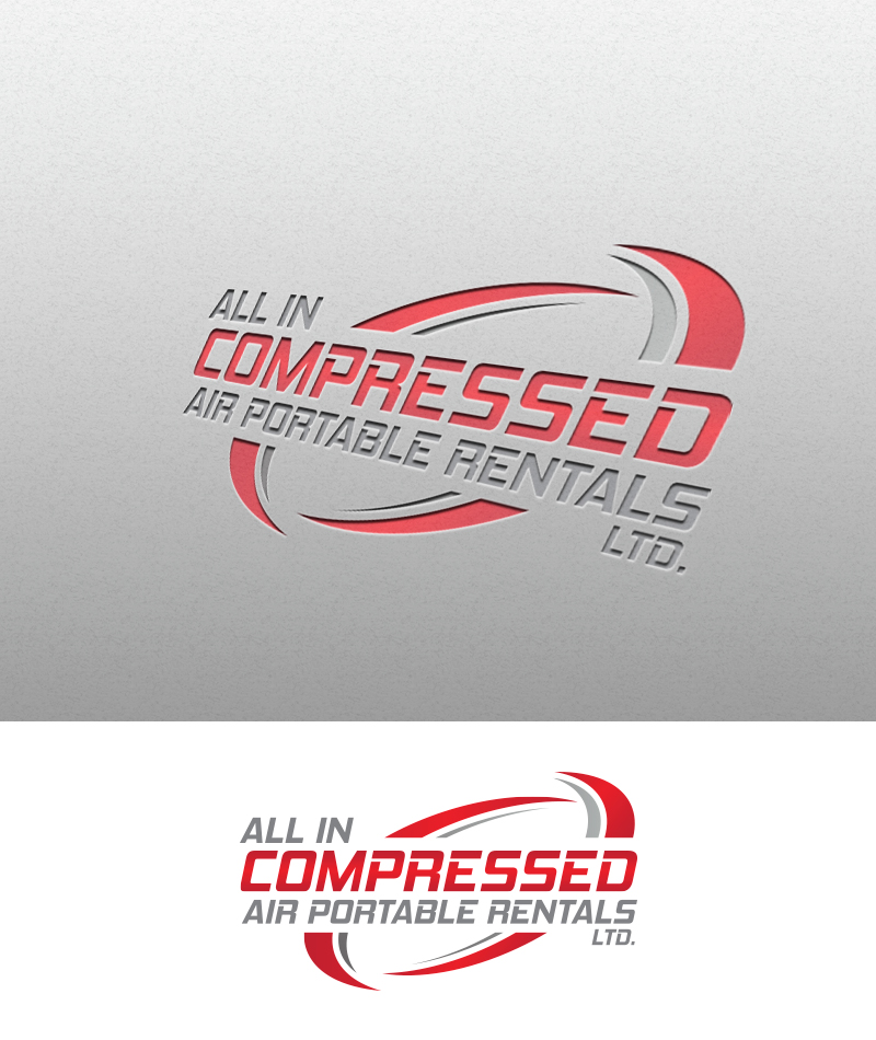 Design de Logo par design 125 pour ce projet | Design #29461843