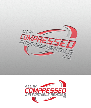 Design de Logo par design 125 pour ce projet | Design #29461843