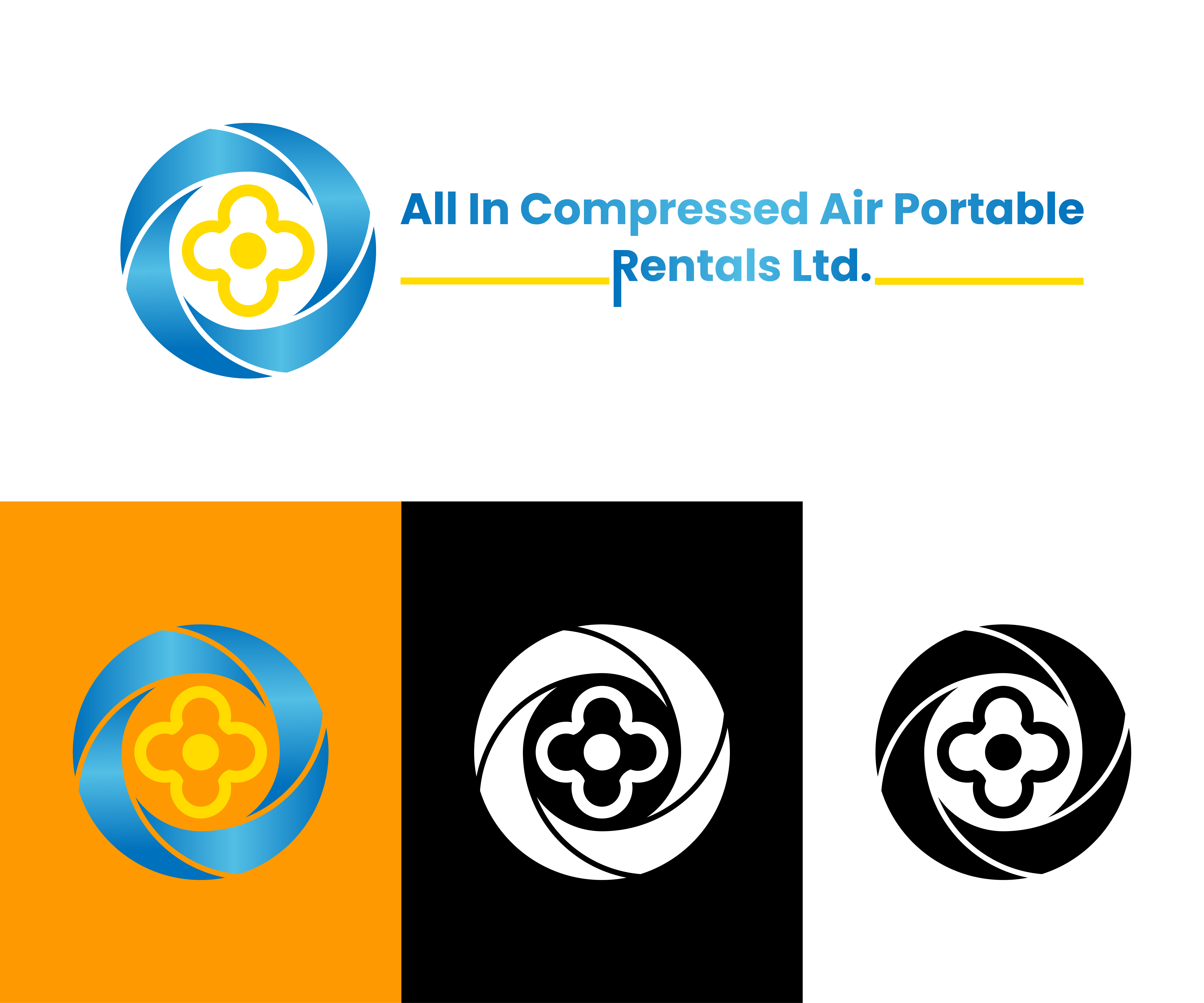 Diseño de Logo por Satara_Std para este proyecto | Diseño #29466442