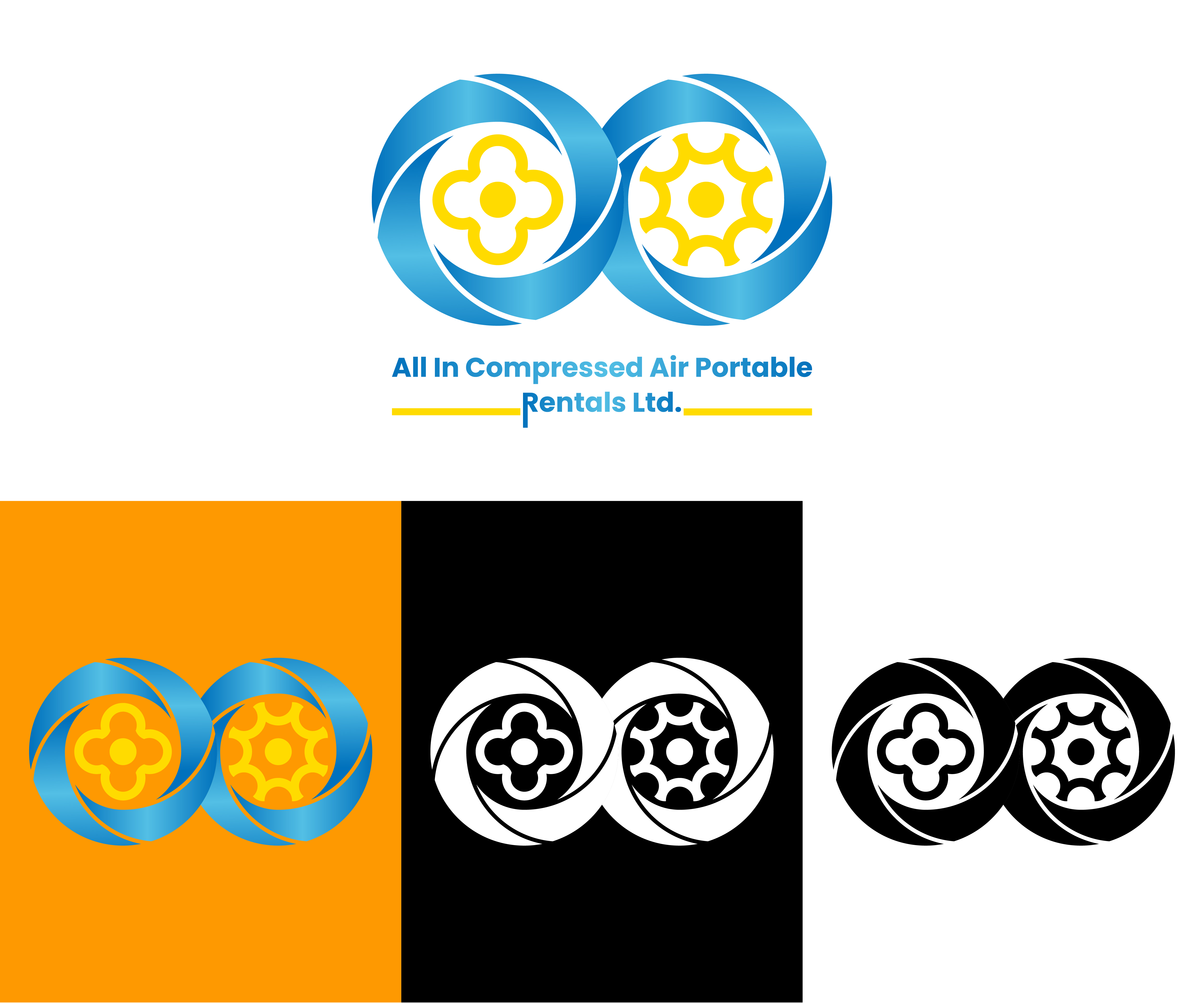 Logo Design by Satara_Std for this project | Design #29470772