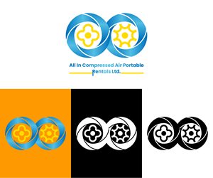 Diseño de Logo por Satara_Std para este proyecto | Diseño: #29470772