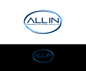 Logo Design by RaKu 2