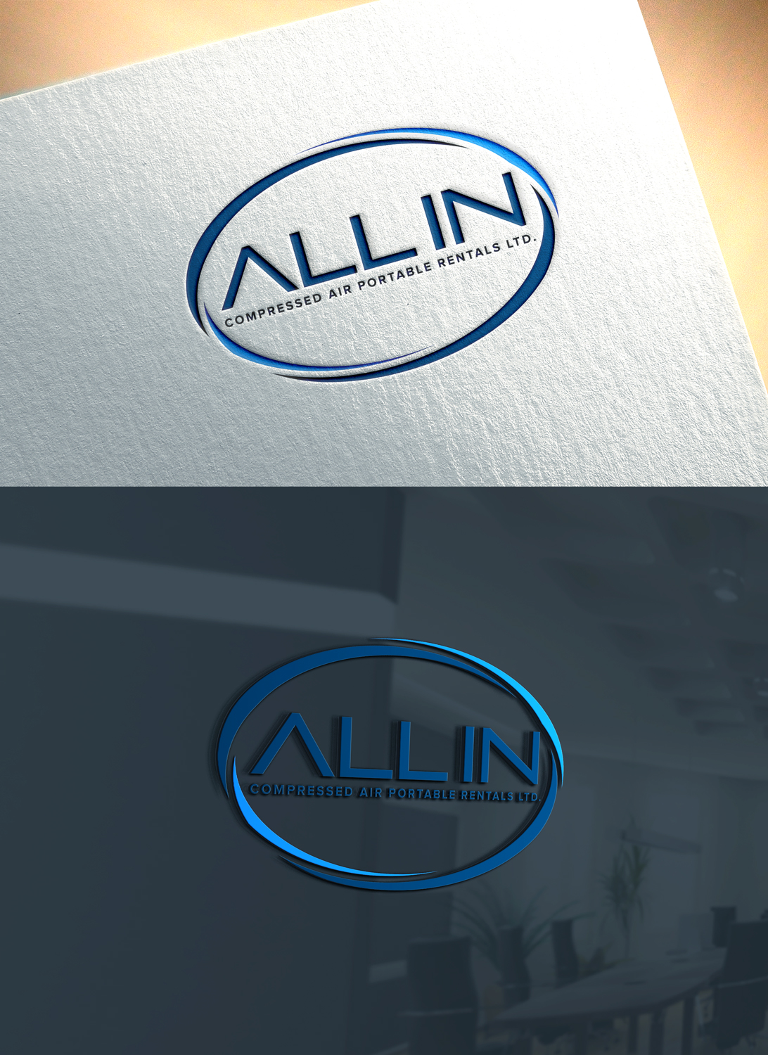 Logo Design by RaKu 2 for this project | Design #29496366