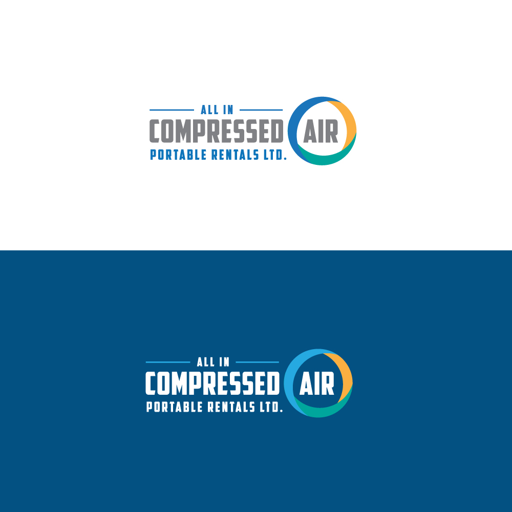 Logo-Design von Sujit Banerjee für dieses Projekt | Design #29459855