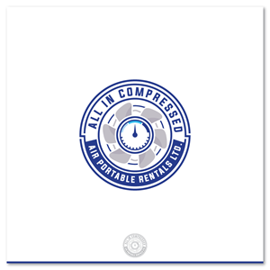 Logo Design by Sujit Banerjee for this project | Design: #29459856