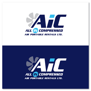 Logo Design by Sujit Banerjee for this project | Design: #29459857