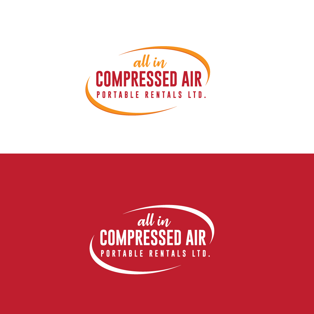 Diseño de Logo por Sujit Banerjee para este proyecto | Diseño #29459858