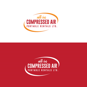 Logo Design by Sujit Banerjee for this project | Design: #29459858