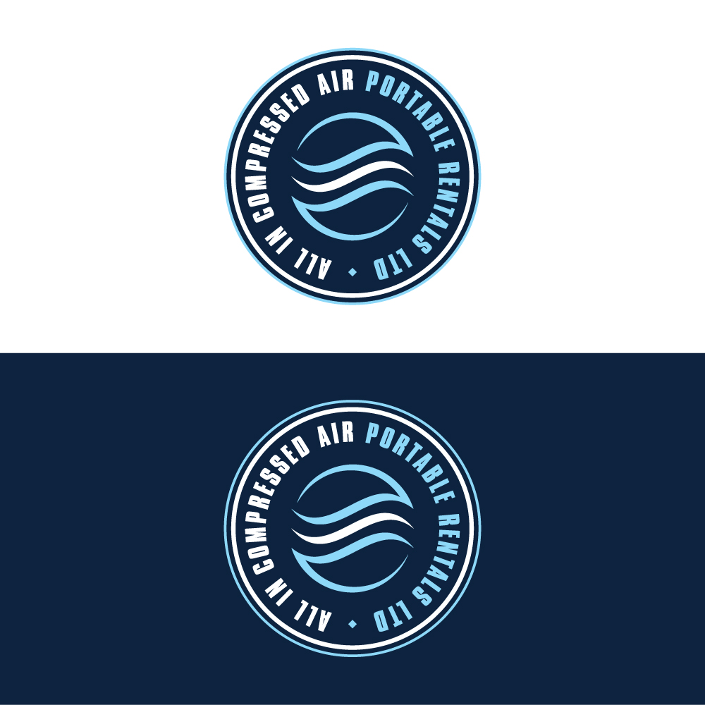 Diseño de Logo por Sujit Banerjee para este proyecto | Diseño #29459860