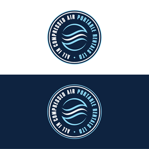 Logo Design by Sujit Banerjee for this project | Design: #29459860