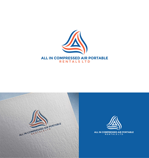 Design de Logo par Joenet Jayawarna pour ce projet | Design #29493257