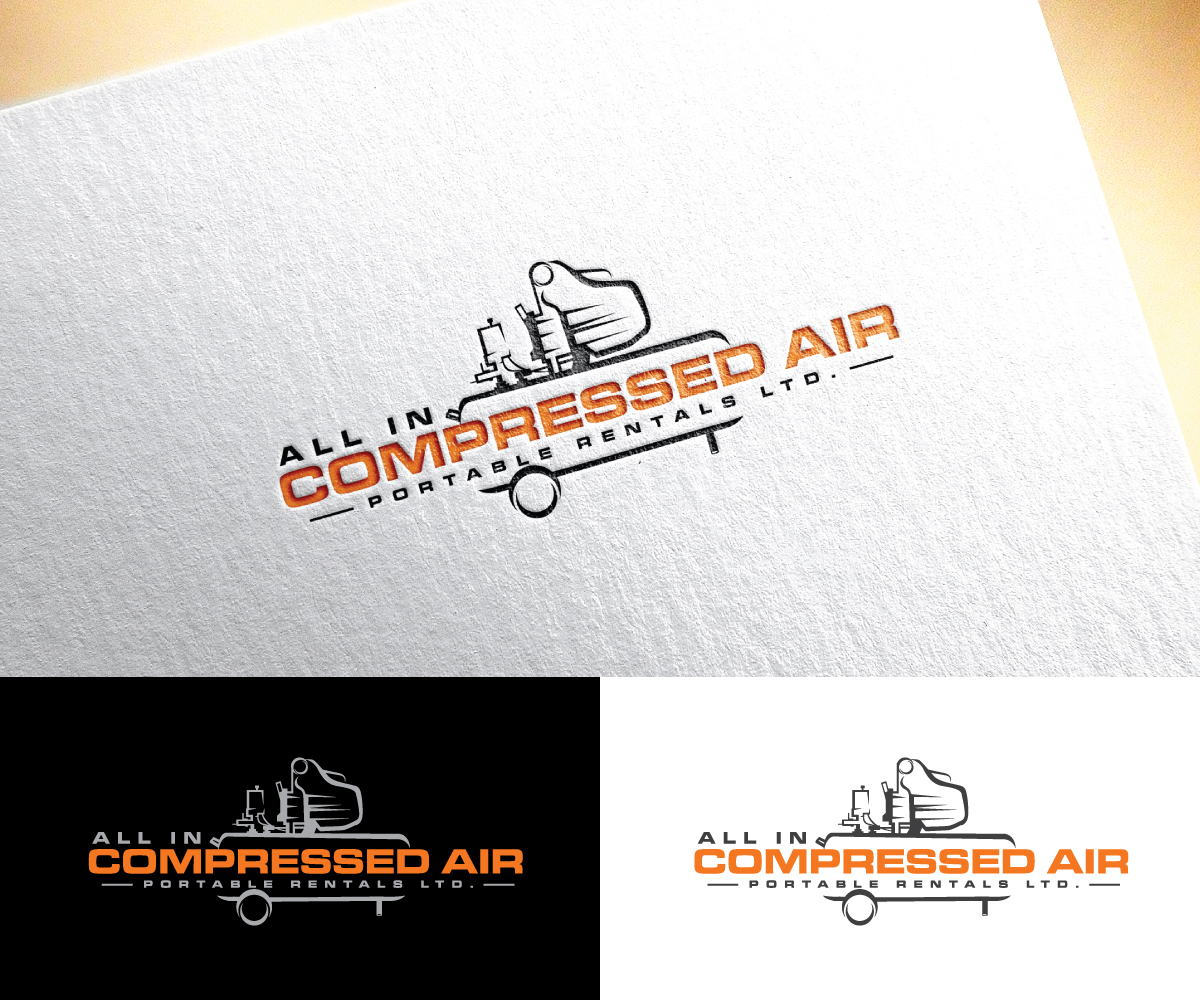 Logo Design by step forward 2 for this project | Design #29458037