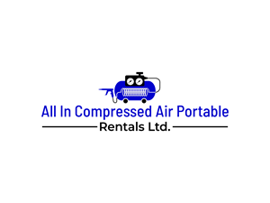 Logo Design by BNdesigner for this project | Design: #29473205