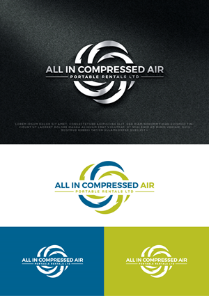 Logo Design by Ayub Zafar for this project | Design: #29465855