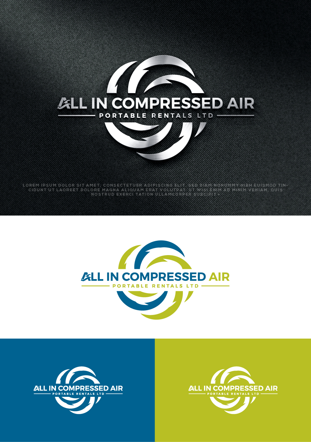 Diseño de Logo por Ayub Zafar para este proyecto | Diseño #29475619