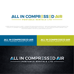 Logo Design by Ayub Zafar for this project | Design: #29481222