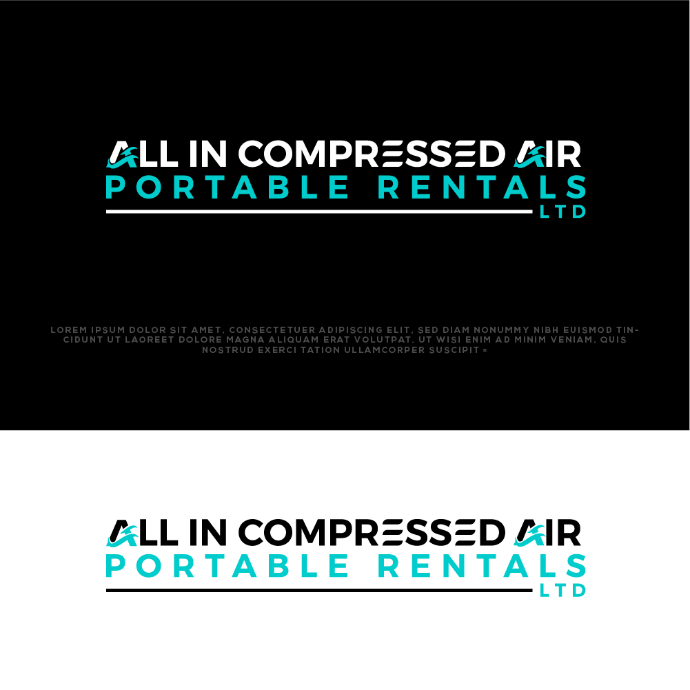 Logo-Design von AlphabetZero.co.uk für dieses Projekt | Design #29531829