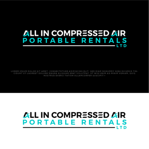 Logo Design by Ayub Zafar for this project | Design: #29531829