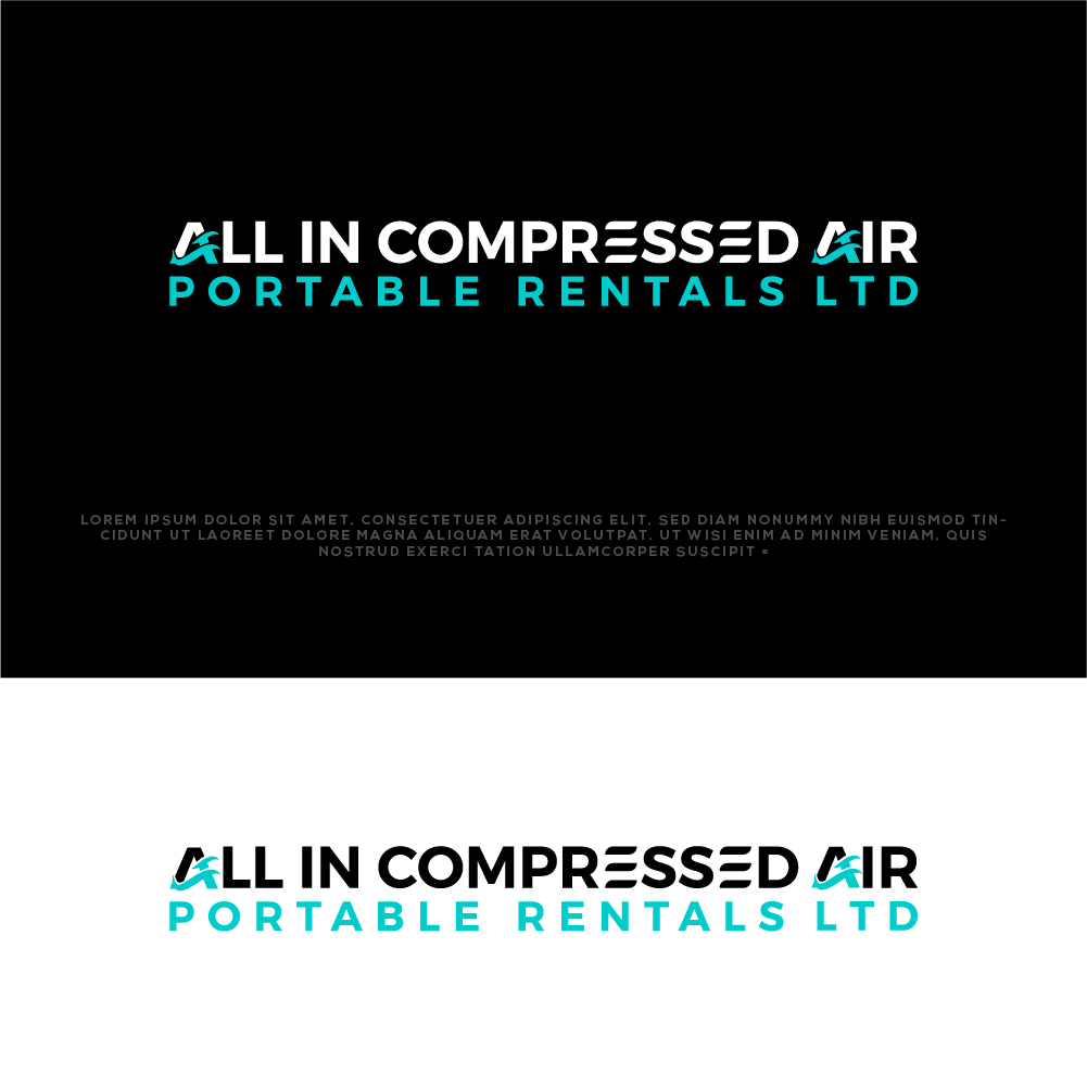 Diseño de Logo por Ayub Zafar para este proyecto | Diseño #29531830