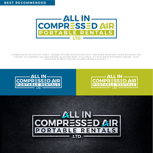 Logo Design by Ayub Zafar for this project | Design: #29531833