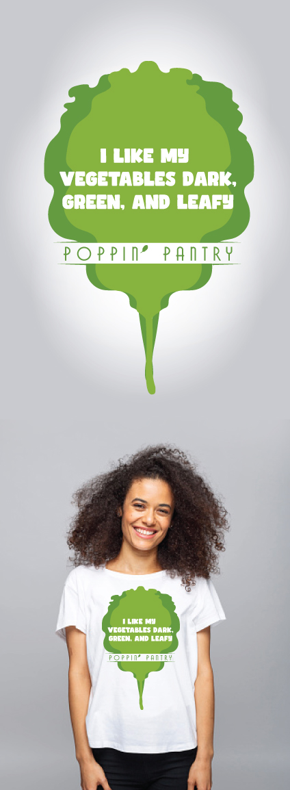 T-Shirt-Design von ally designs für dieses Projekt | Design #29465451