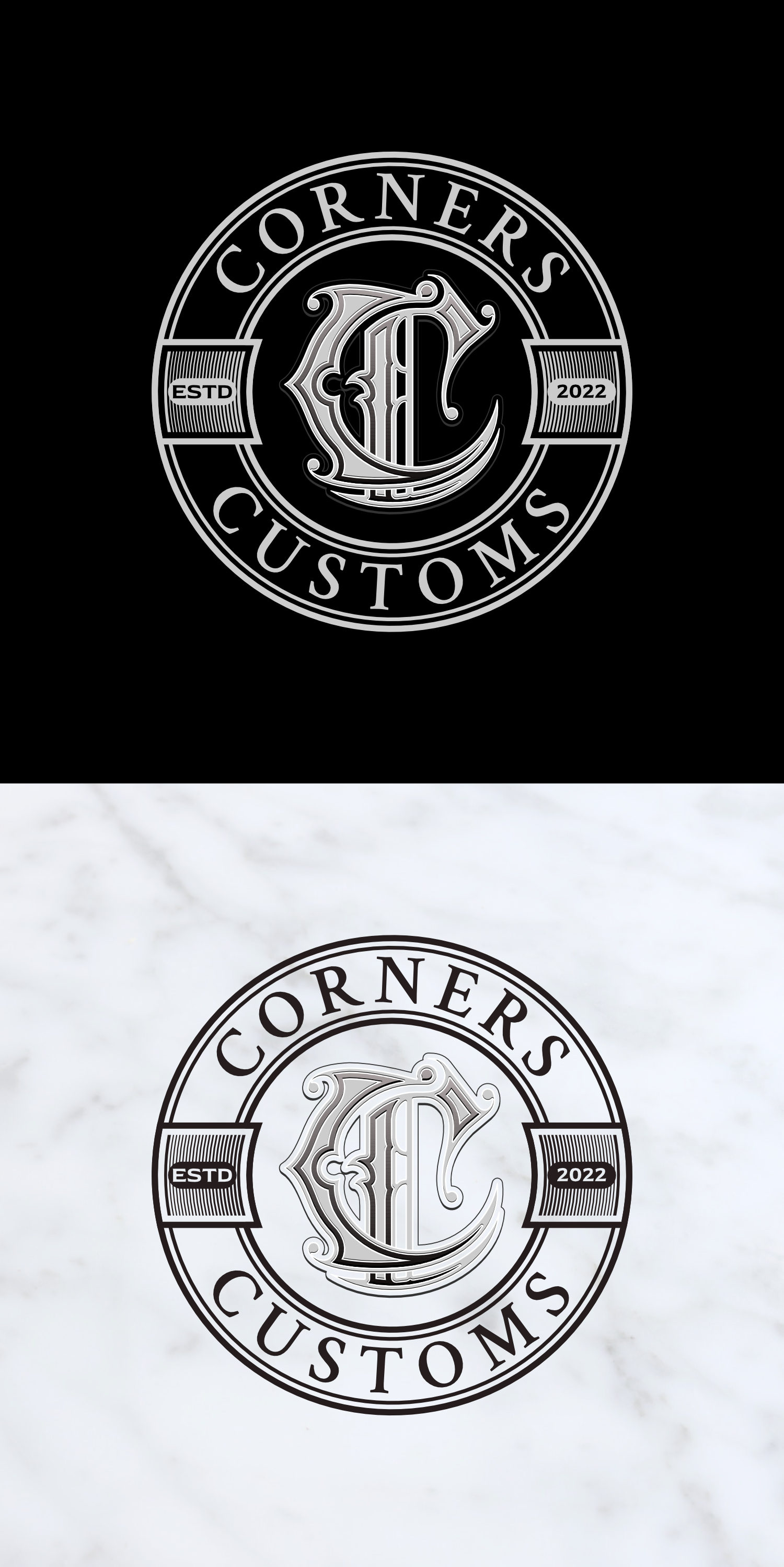 Logo Design by riswanratta for this project | Design #29477543