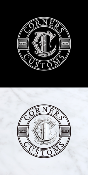 Logo Design by riswanratta