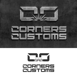 Logo-Design von KENGZ für dieses Projekt | Design: #29492376