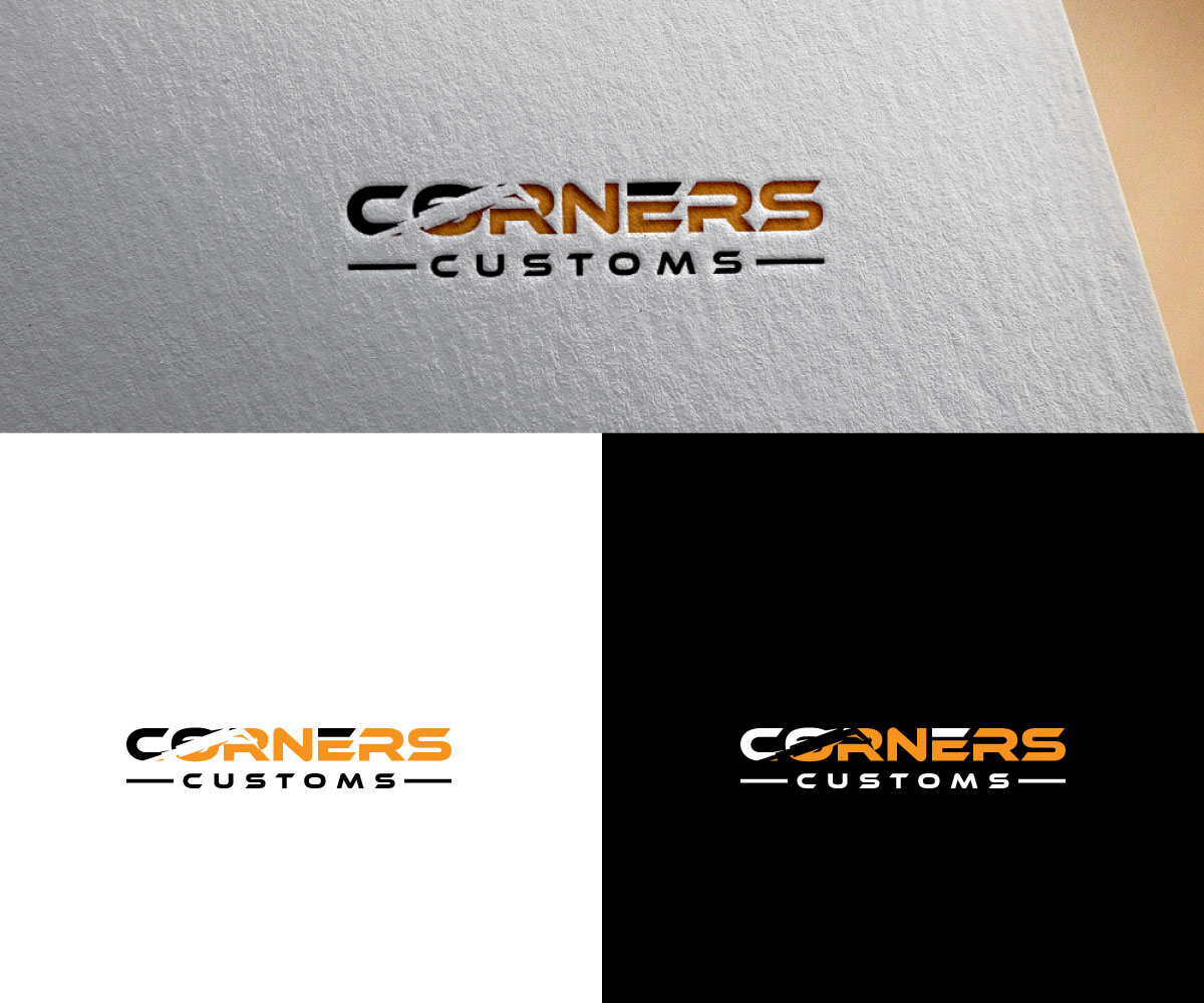 Logo-Design von RS_Design für dieses Projekt | Design #29460418