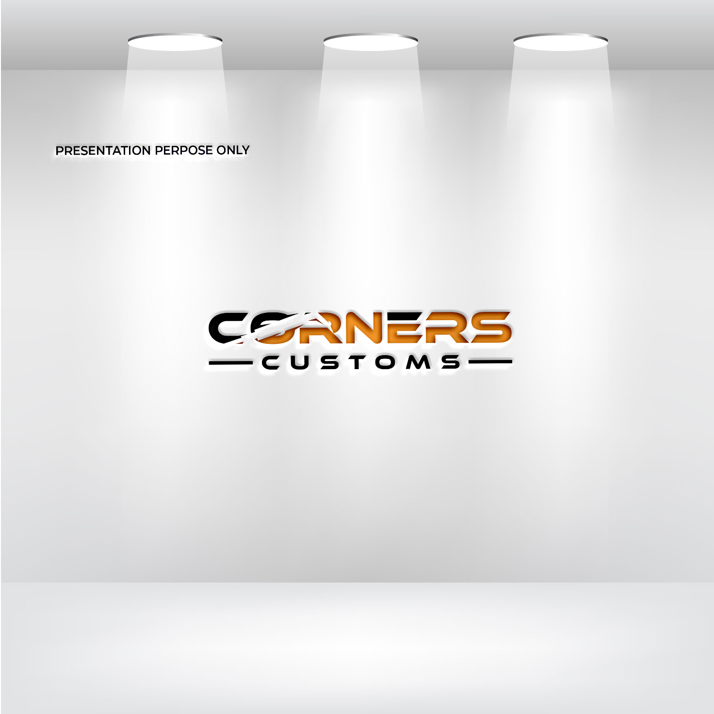 Logo-Design von RS_Design für dieses Projekt | Design #29460419