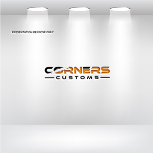 Logo-Design von RS_Design für dieses Projekt | Design: #29460419