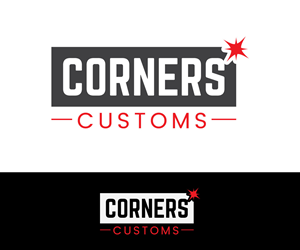 Logo-Design von iD99 für dieses Projekt | Design: #29458554