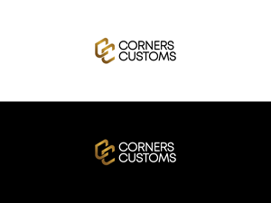 Logo-Design von 439 Creations für dieses Projekt | Design: #29456508