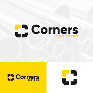 Logo Design by EvoGo Designers for this project | Design #29494343