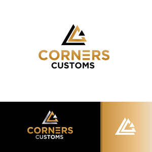 Logo Design by Revolt Team for this project | Design #29465651
