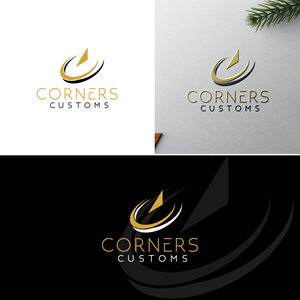 Logo-Design von Revolt Team für dieses Projekt | Design: #29465867