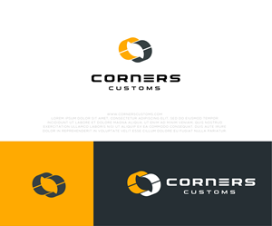 Logo-Design von Gorafix_Sun für dieses Projekt | Design: #29489804