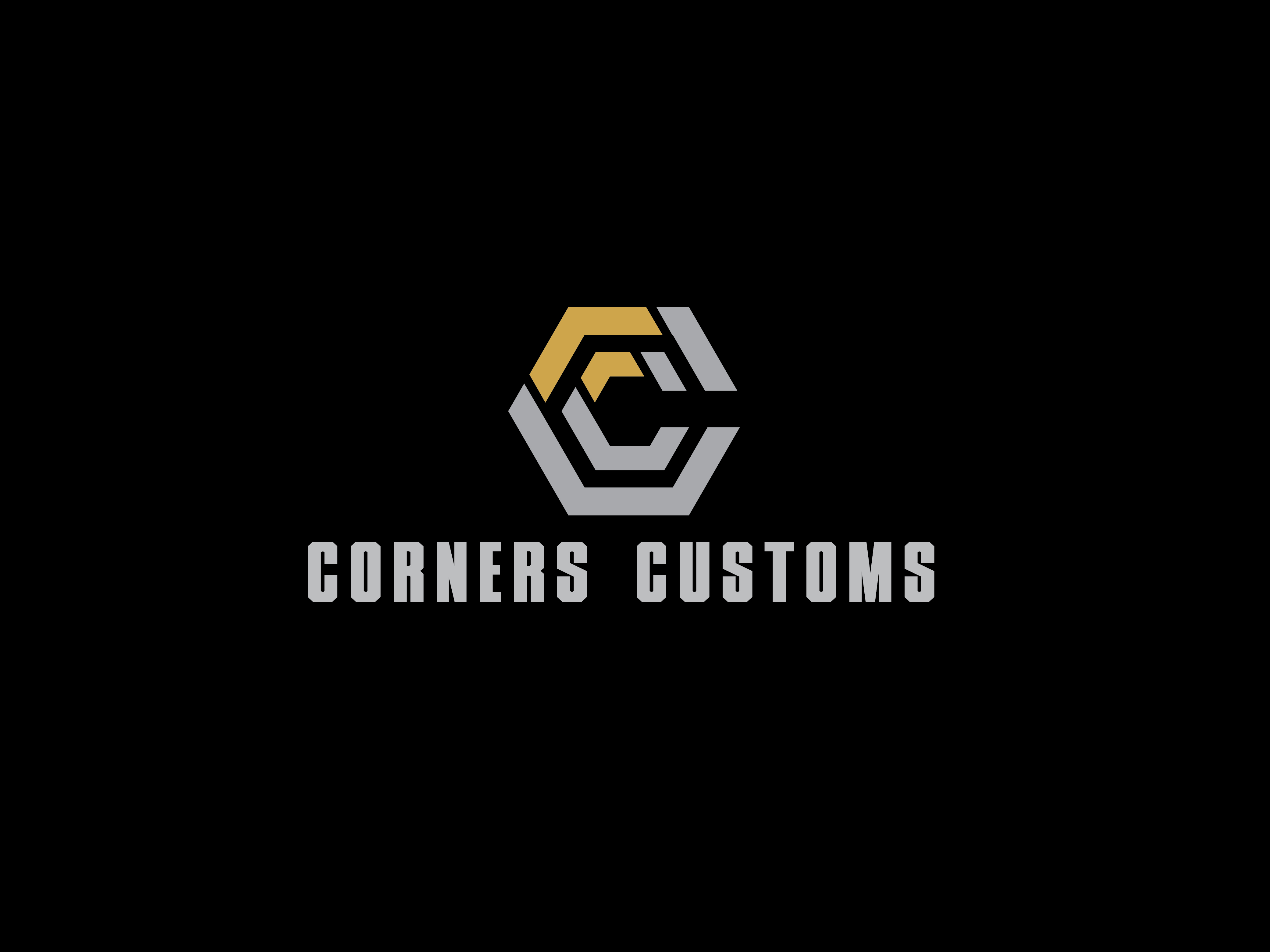 Design de Logo par renderman pour ce projet | Design #29456757