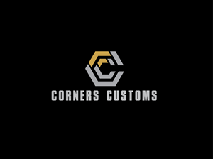 Logo Design by renderman